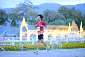 BIB: 
                            <button type="button" onclick="openModal(27827639)" class="btn btn-primary btn-sm float-right btn-popup" data-toggle="modal" data-target=".modal-high-quality">
                        <i class="fas fa-shopping-cart"></i> Add to Cart
                    </button>
                                            <button type="button" onclick="isThisMe(27827639, true)" class="btn btn-success btn-sm float-right btn-popup btn-isme hidden" data-toggle="tooltip" data-placement="bottom" title="นี่คือรูปของคุณใช่ไหม คลิกที่นี่เพื่อเอาเข้าอัลบั้ม">
                        <i class="fas fa-plus"></i> Add to album
                    </button>
                    <button type="button" onclick="isThisMe(27827639, false)" class="btn btn-warning btn-sm float-right btn-popup btn-isnotme hidden">
                        <i class="fas fa-ban"></i> Remove from album
                    </button>